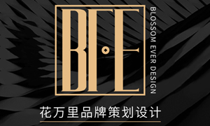 ���f��Ʒ�Ʋ߄��OӋ